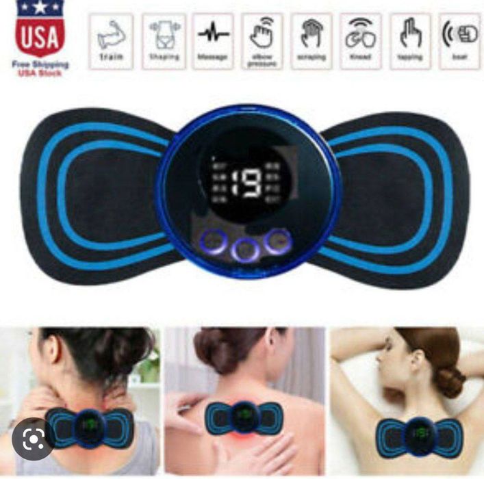 Zombi qizlar bilan dahshatli porno