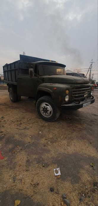 Строй мусор олиб кетамиз 24/7