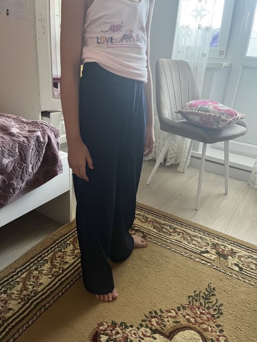 школьная форма и обувь