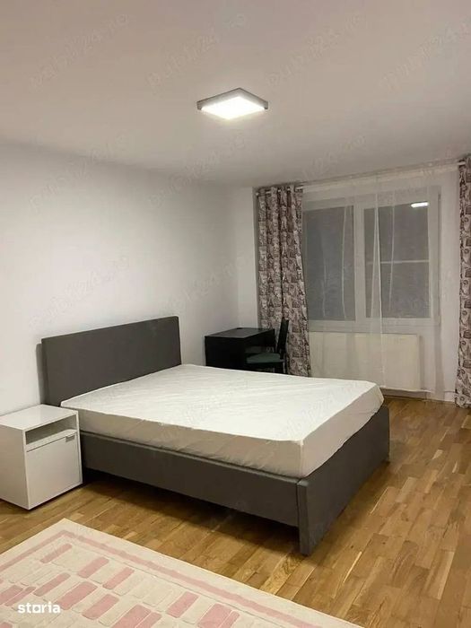 Apartament 3 camere 2 băi - Apărătorii Patriei — fotografia 3
