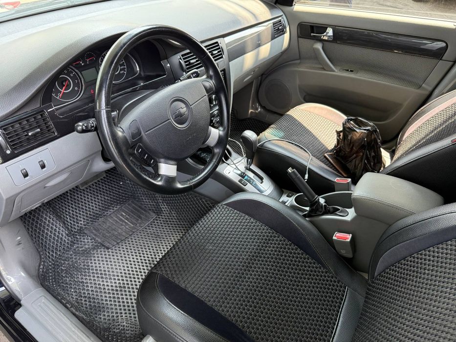 Gentra 2023 3-Poz Avtomat Full Avto Kredit 1 kunda 14% dan Passportga!