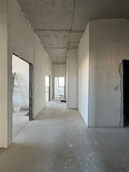 Sebzor Novostroyka 128 m2