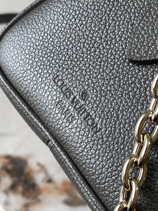 Geanta Louis Vuitton Bandouliere