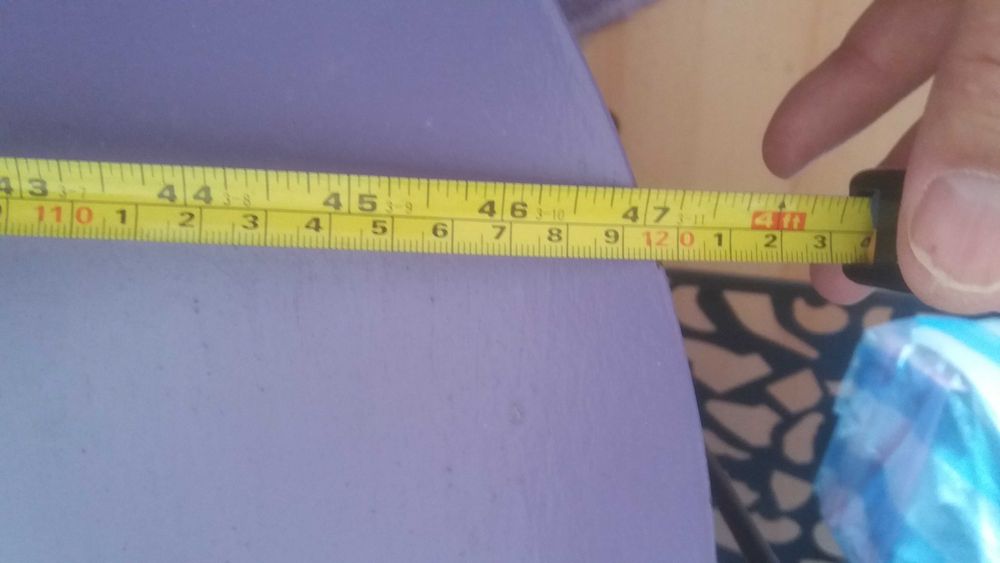 маса, холна,разтегателна.