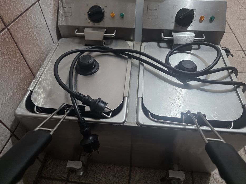 飯屋@さん専用 Utilaje bucătărie Bucuresti Sectorul 4 • OLX.ro