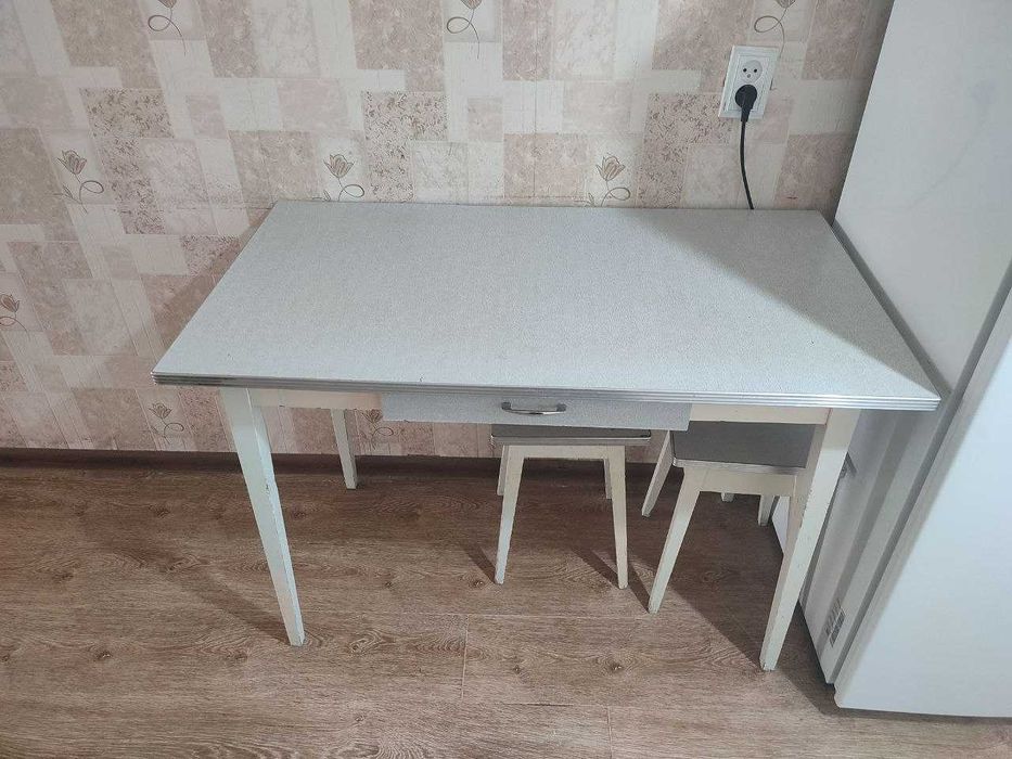 мебель в ассортименте