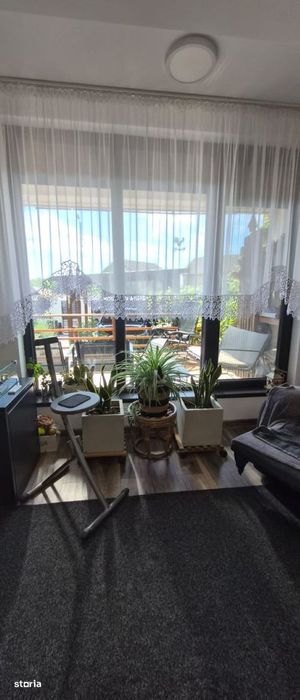 Exclusivitate ! Duplex premium P+1+Pod | Lumina | Constructie 2022