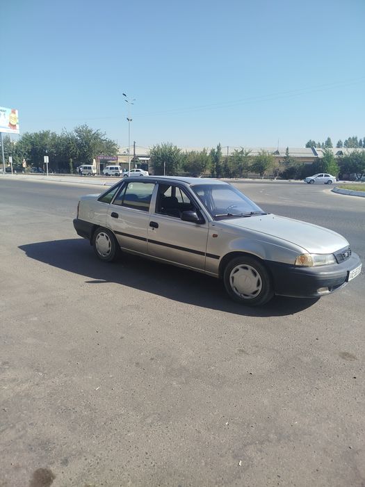 Daewoo  NEXIA сотилади