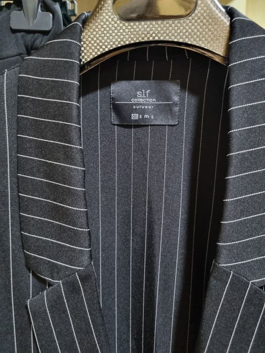 Женские брючный костюмы