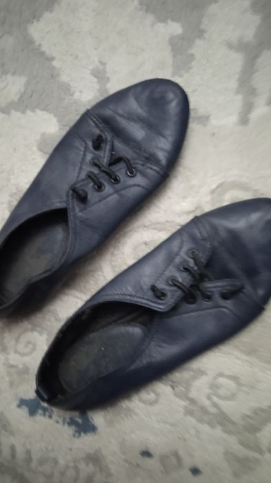 Обувь сапоги кросовки туфли