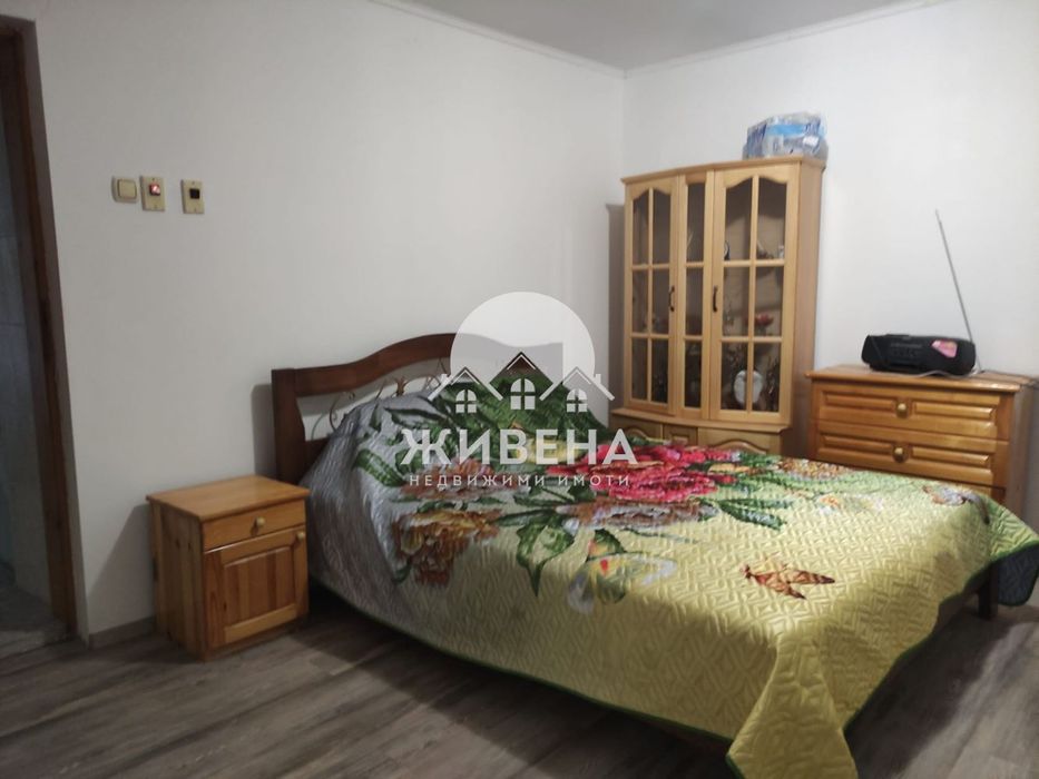 Продава се Къща в с. Хаджи Димитър, Област Добрич - 129 кв.м за 776 €/кв.м - Снимка #7