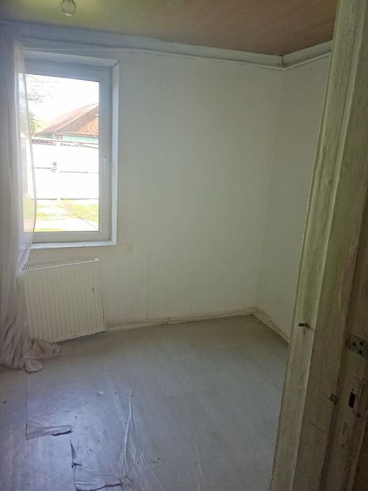 Сдам часть дома район Саяхата.