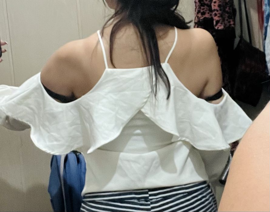 Блузки рубашки кофточки