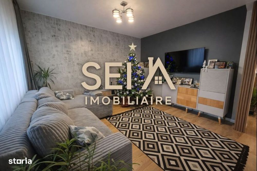 Casa de vanzare cartier exclusivist