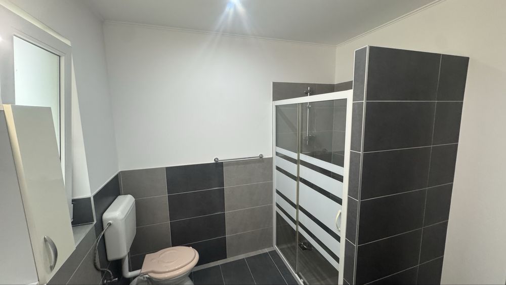Vand casa in Poarta Alba