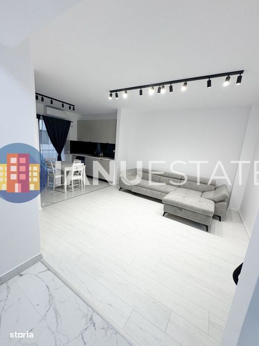 Theodor Pallady Parcul Teilor Nou Centrala Parcare PetFriendly*