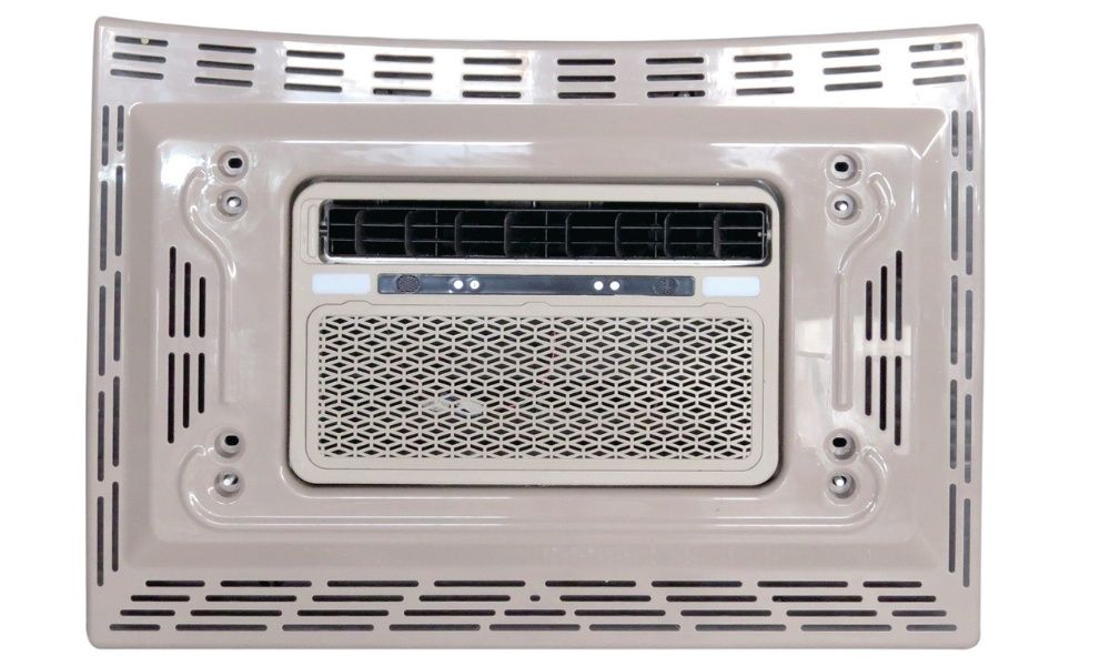 Комплект Универсален климатик 12/24v