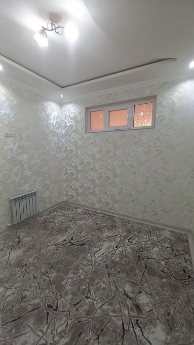 Tezda arendaga beriladi