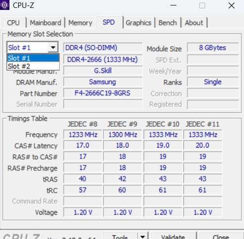 Acer Nitro 5, AN515-52