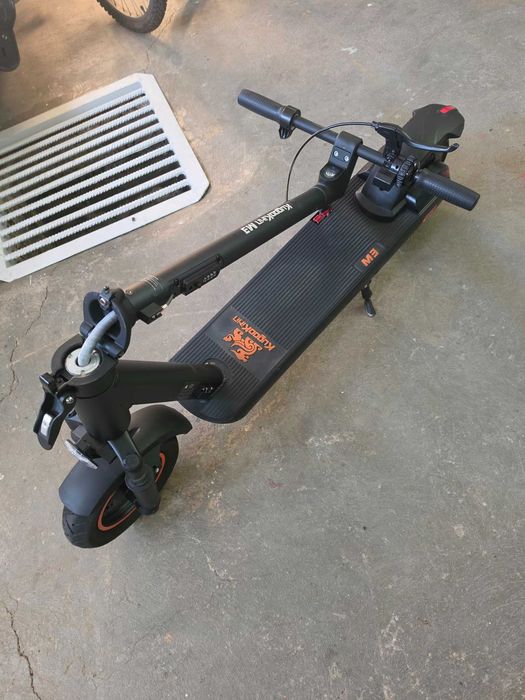 Vand Trotineta electrica KUGOO Kirin M3 (G1)