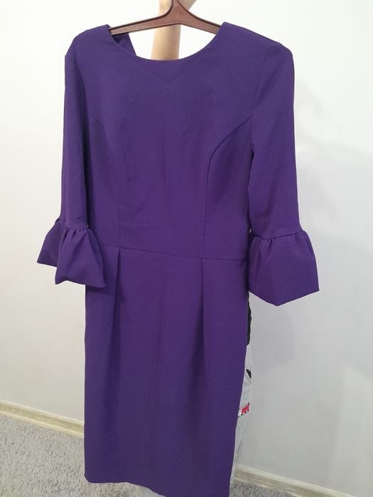 той көйлектері сатылады, арзан багада