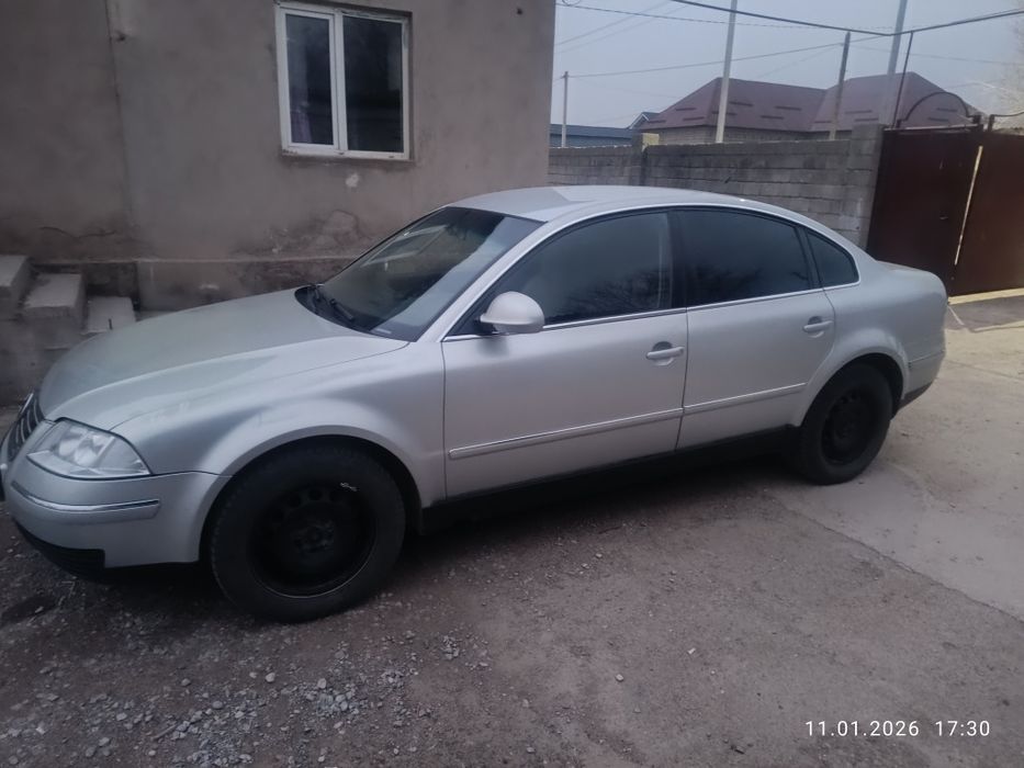 Транспорт продаеться