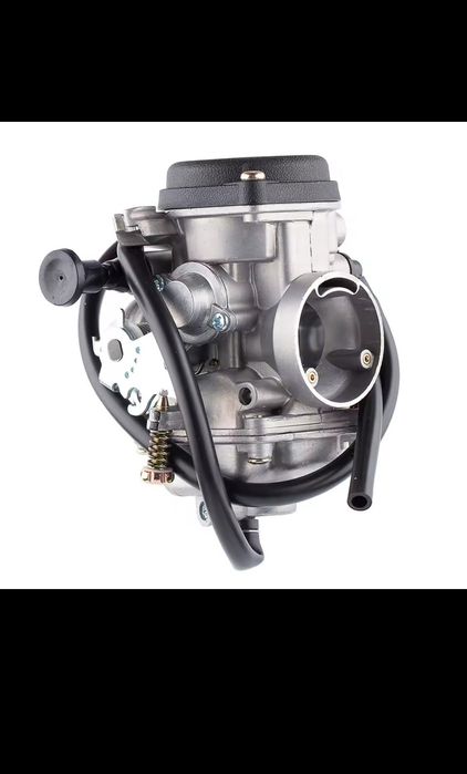 Carburator atv jianshe bashan loncin 200-250 + cot admisie