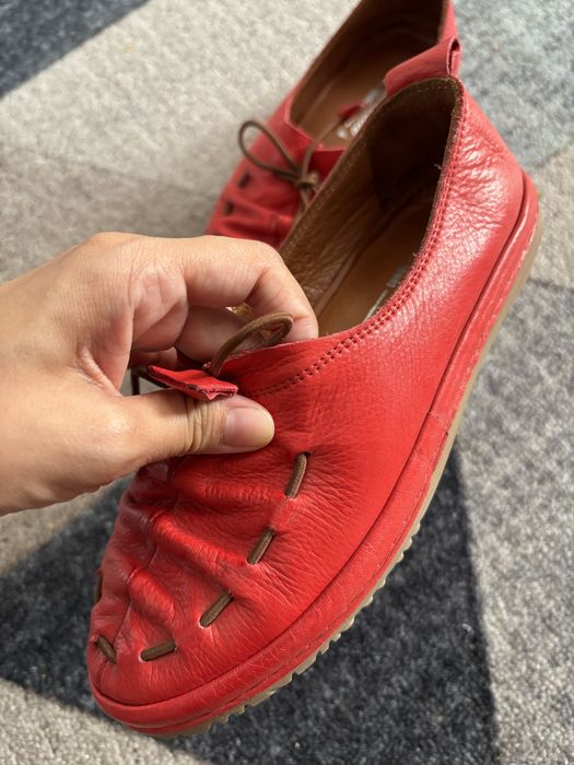 Продам новые обуви