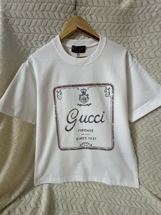 Дамска тенсика нова