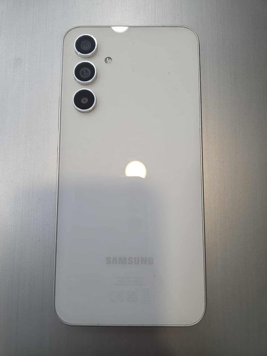 Samsung Galaxy A 54 5 g 256 Gb