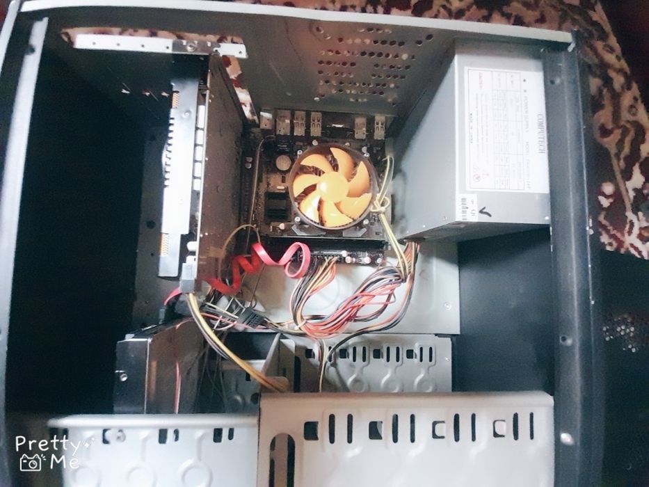 Igravoy kampyuter arzon sotiladi