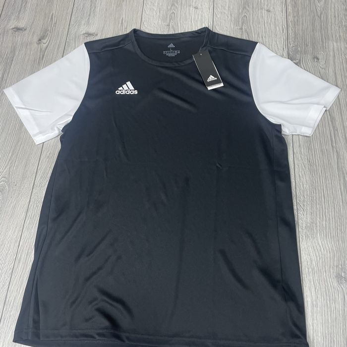 Lichidare stoc tricouri sport Adidas,Puma
