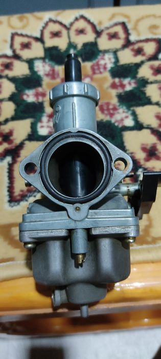 Продам карбюратор
