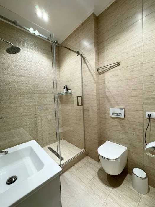 Срочно продается Новостройка ЖК Модерн Дархон 4/8/9 [136 м2] ID8