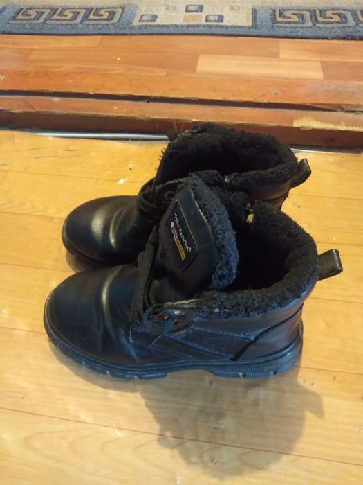 Продаётся  Обув  Подрасковый