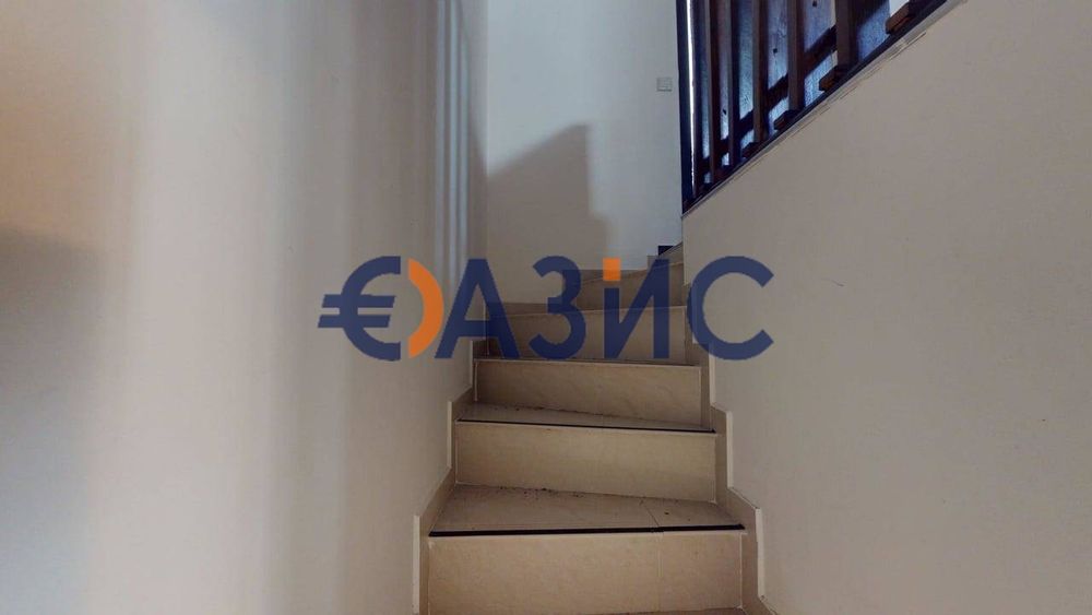 Продава се Къща в с. Кошарица, Област Бургас - 116 кв.м за 611 €/кв.м - Снимка #11
