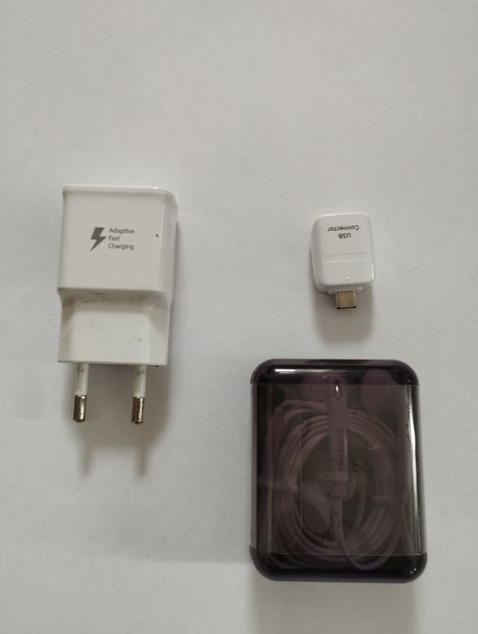 Самсунг s7 edge олимпиада