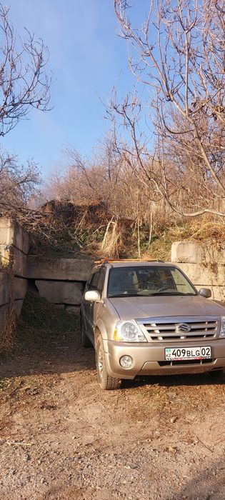 Продам участок в дачном массиве