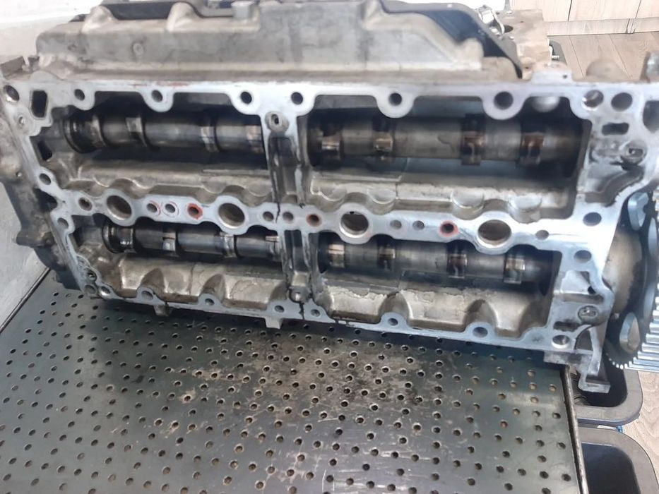 chiulasa 2.3 d  fiat ducato 1agl411d   5802038306
