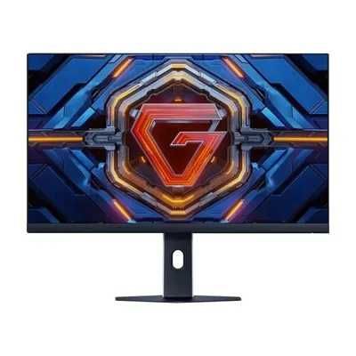 Игровой монитор Mi 25 200Hz 2026