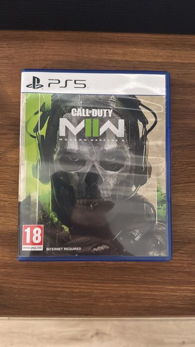 Play Station 5 825GB + disc drive