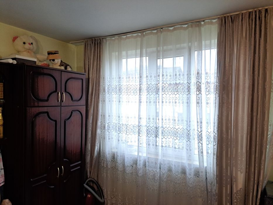 Apartament 2 camere