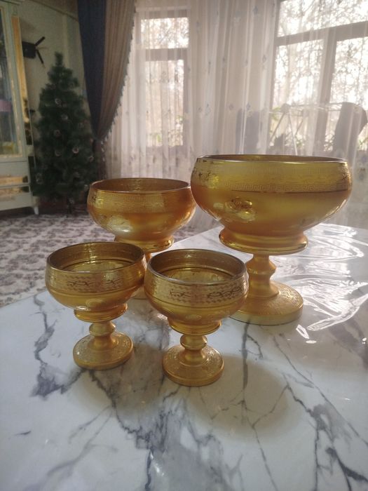 Bagema 9talik orginali