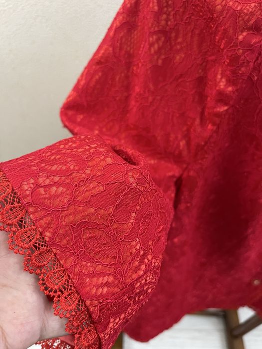 Пиджаки женские, 54 размер