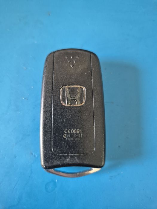Сгъваем ключ honda