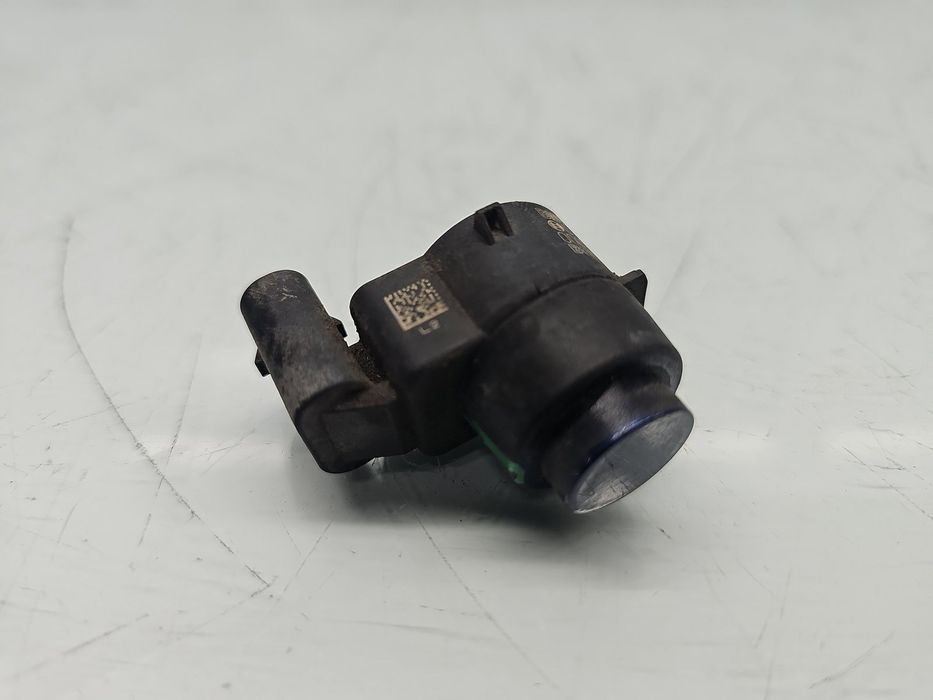 Senzor parcare Bmw 1 (E81, E87) [Fabr 2004-2010] 6934308