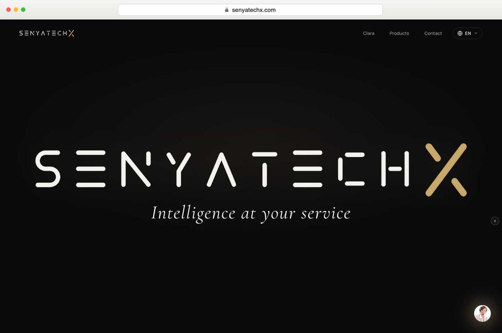 Creare site web de la 1.000 € · Asistent AI de la 1.500 €
