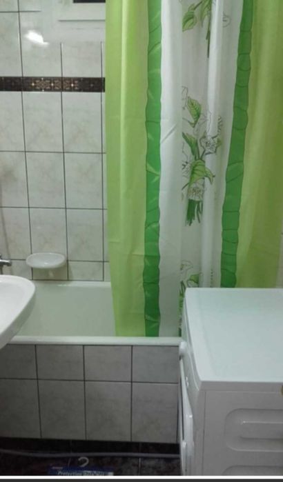 Drumul Taberei, proprietar, langa Carrefour,  parc