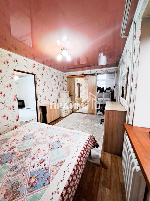 ПРОДАМ 2Х. Самал (Артем ПРАЙМ)