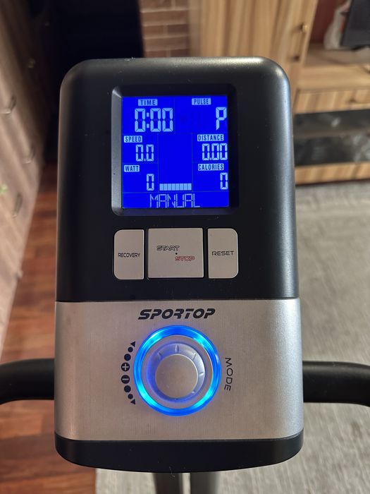 Продам велотренажер СРОЧНО